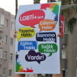 Türkiye’de LGBTİ+ emekçilerin sınıfsal gerçekliği