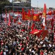 Faşizm üzerine_Direniş ve birleşik cephe