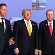 Savaşın politik ekonomisi_Emperyalizmin kârlılık krizine çözümü