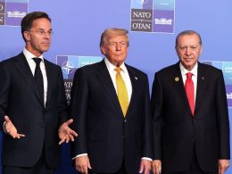 Savaşın politik ekonomisi_Emperyalizmin kârlılık krizine çözümü