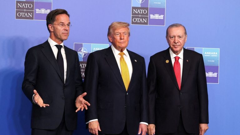 Savaşın politik ekonomisi_Emperyalizmin kârlılık krizine çözümü