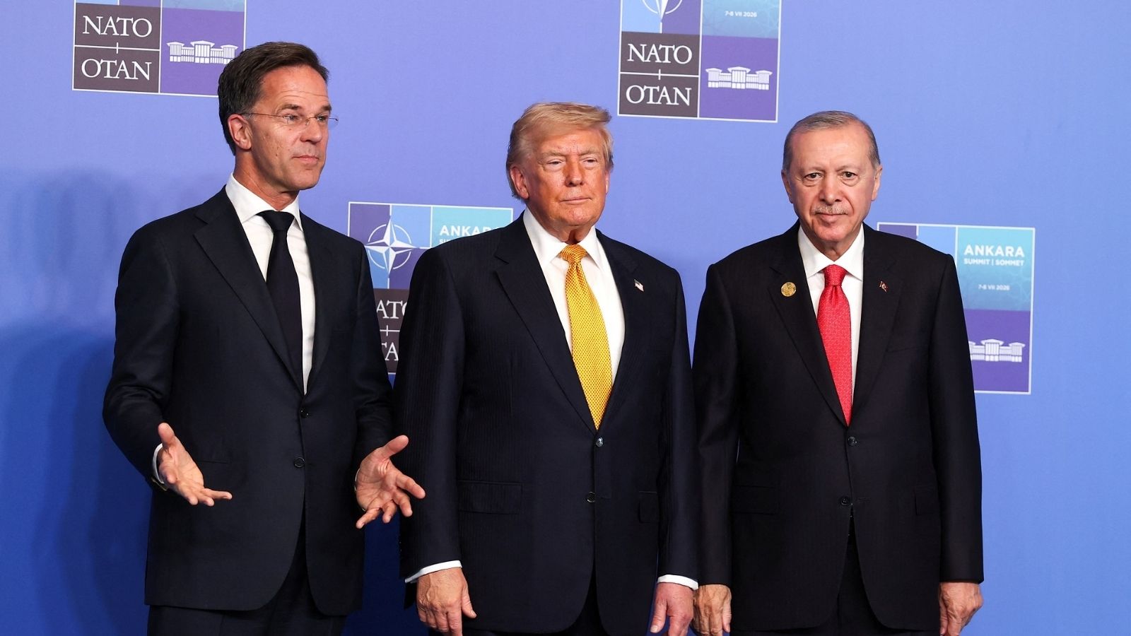 Savaşın politik ekonomisi_Emperyalizmin kârlılık krizine çözümü