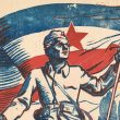 Yugoslavya Sosyalist Federal Cumhuriyeti'nden Ne Öğrendik