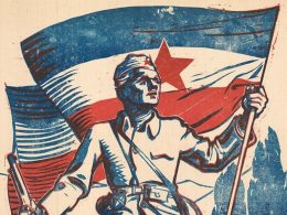 Yugoslavya Sosyalist Federal Cumhuriyeti'nden Ne Öğrendik