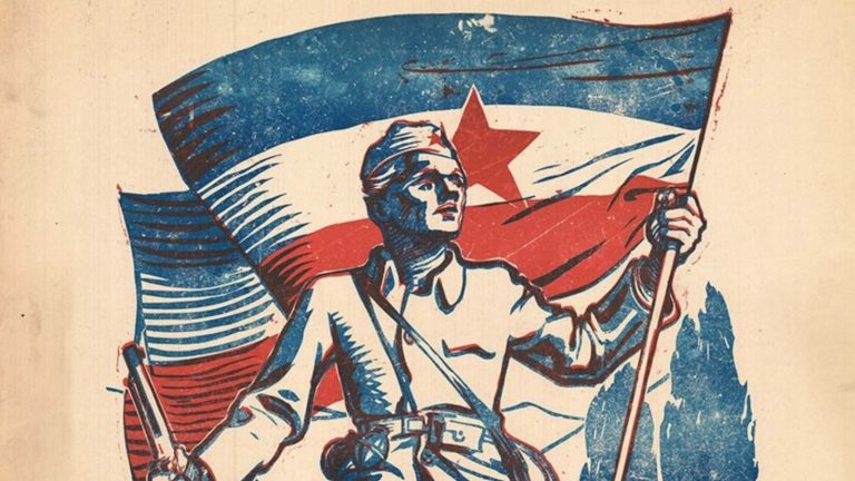 Yugoslavya Sosyalist Federal Cumhuriyeti'nden Ne Öğrendik