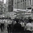 Stonewall’dan bugüne_Dün, bugün ve yarın – özgürlük mücadelesinin sınıfsal rotası